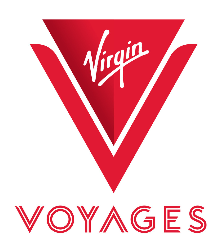 Let's Go Virgin!